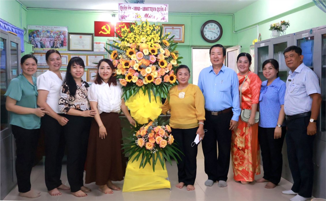 Ảnh đại diện